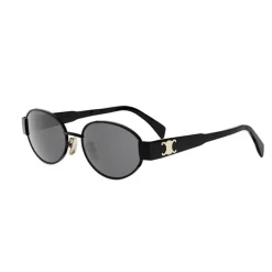 Triumph 01 Solbriller Dame Solbriller