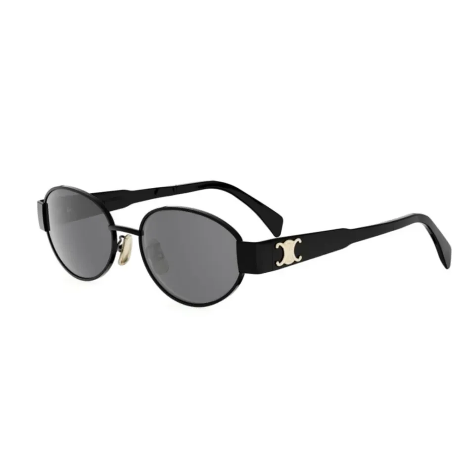 Triumph 01 Solbriller Dame Solbriller
