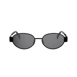 Triumph 01 Solbriller Dame Solbriller