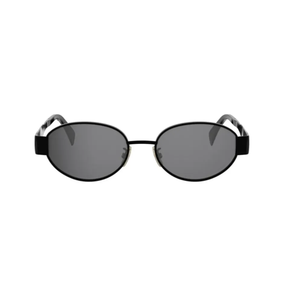 Triumph 01 Solbriller Dame Solbriller