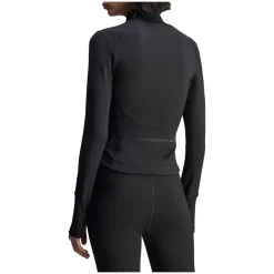 New Trænings Midlayer Træningstrøjer