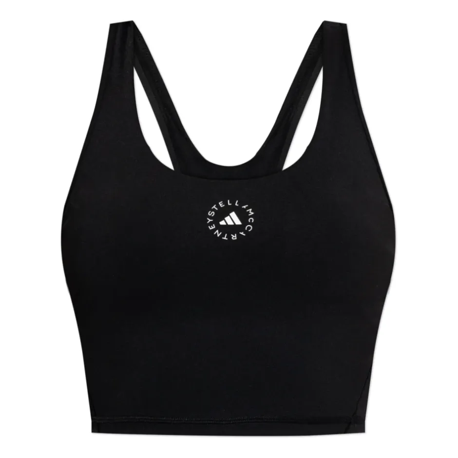 Best Træningstop T-Shirts & Toppe