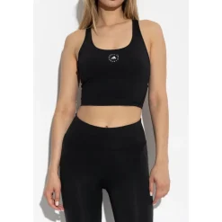 Best Træningstop T-Shirts & Toppe