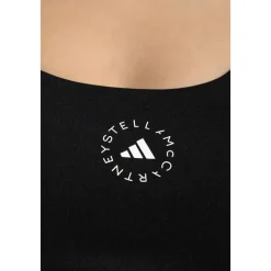Best Træningstop T-Shirts & Toppe