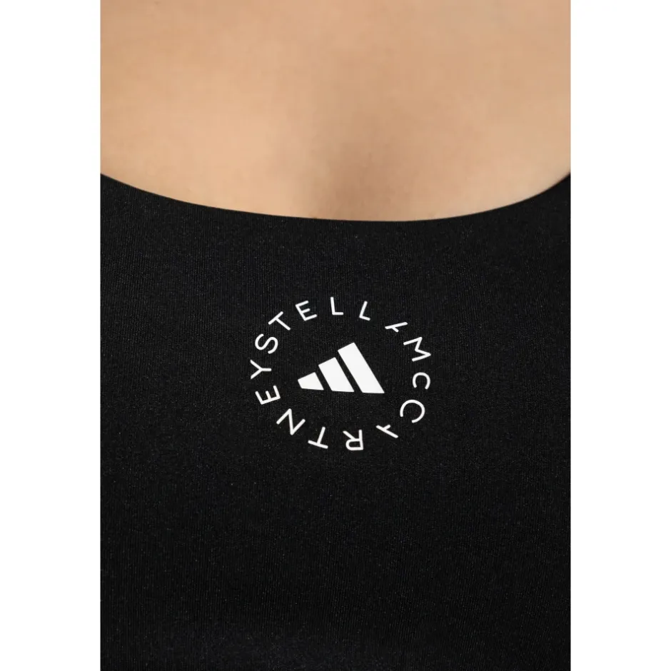 Best Træningstop T-Shirts & Toppe