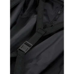 Hot Trolley med logo Kufferter