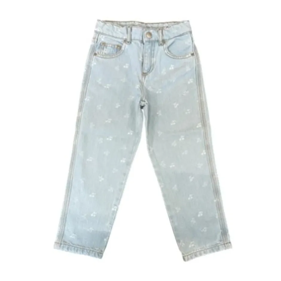 Sale Trousers Børn Underdele