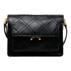 Clearance Truck Shoulder Bag Dame Skuldertasker
