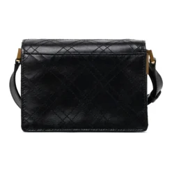 Clearance Truck Shoulder Bag Dame Skuldertasker