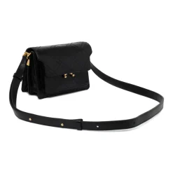 Clearance Truck Shoulder Bag Dame Skuldertasker