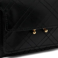 Clearance Truck Shoulder Bag Dame Skuldertasker