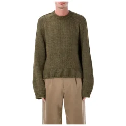 Outlet True Roundneck Strik