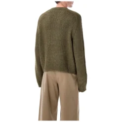 Outlet True Roundneck Strik