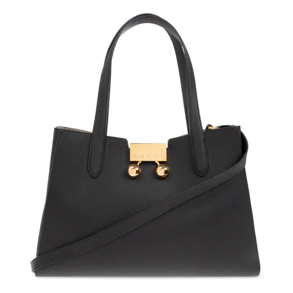 Clearance Trunkaroo Shopper Taske Dame Håndtasker