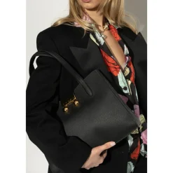 Clearance Trunkaroo Shopper Taske Dame Håndtasker