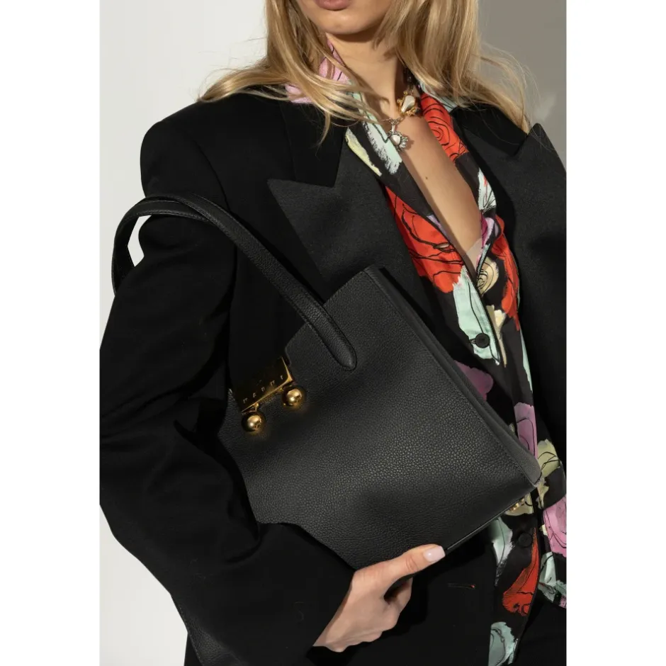 Clearance Trunkaroo Shopper Taske Dame Håndtasker
