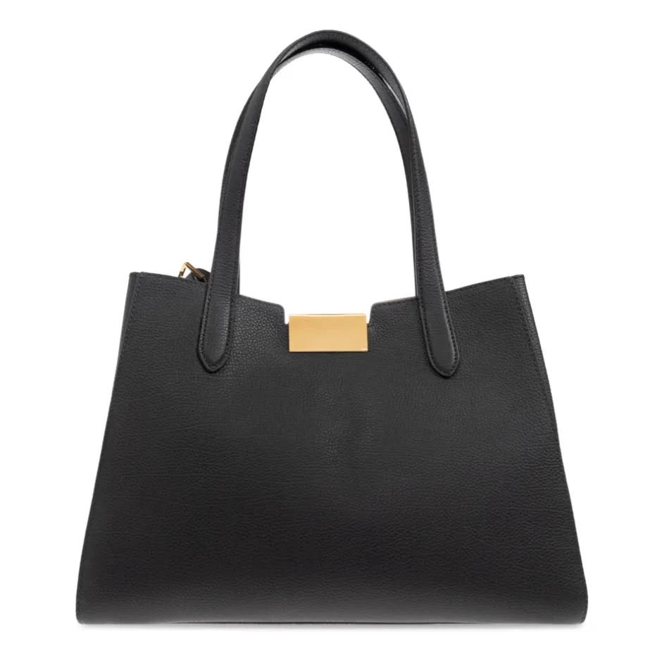 Clearance Trunkaroo Shopper Taske Dame Håndtasker