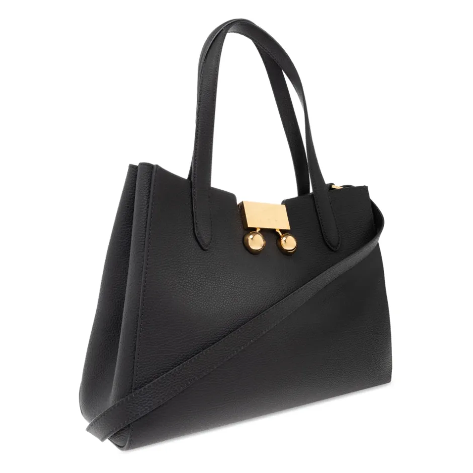 Clearance Trunkaroo Shopper Taske Dame Håndtasker