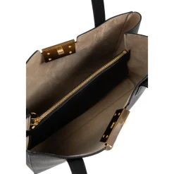 Clearance Trunkaroo Shopper Taske Dame Håndtasker