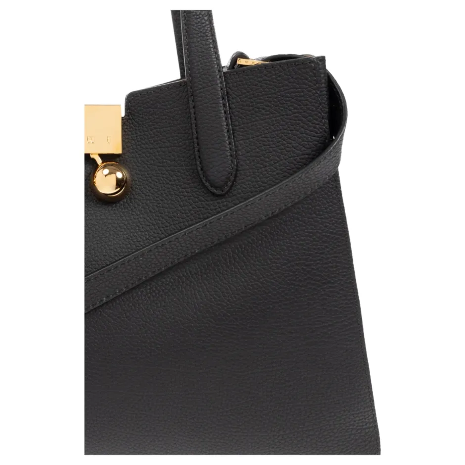 Clearance Trunkaroo Shopper Taske Dame Håndtasker