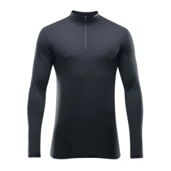 Best T-shirt T-Shirts & Toppe|Træningstrøjer