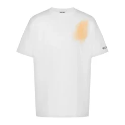 Best T-shirt T-Shirts