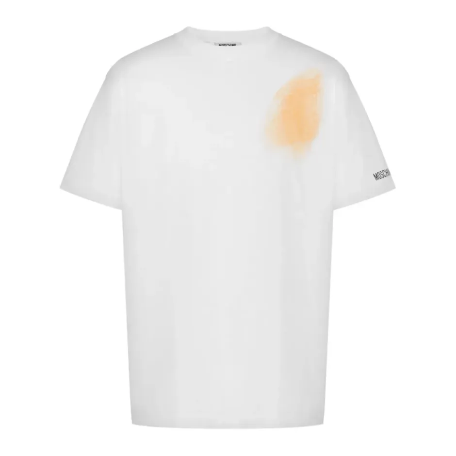 Best T-shirt T-Shirts