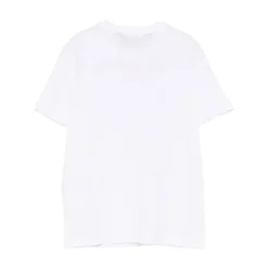 Best T-Shirt Dame T-Shirts
