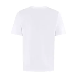 Best T-Shirt Girocollo Costina T-Shirts