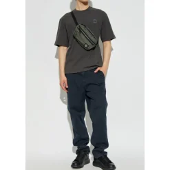 Sale T-shirt med logo T-Shirts
