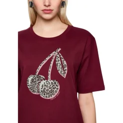 Online T-Shirt
