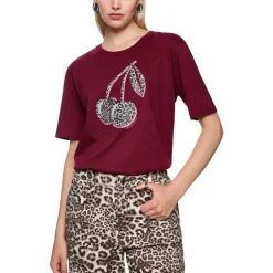 Online T-Shirt