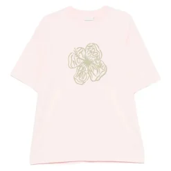 Best T-Shirt Slogan Hibiscus T-Shirts