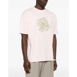 Best T-Shirt Slogan Hibiscus T-Shirts