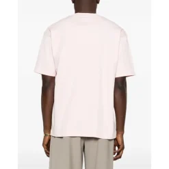 Best T-Shirt Slogan Hibiscus T-Shirts