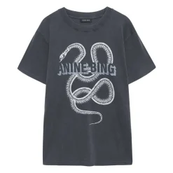 Sale T-Shirts Dame T-Shirts