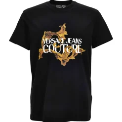T-shirts og Polos T-Shirts