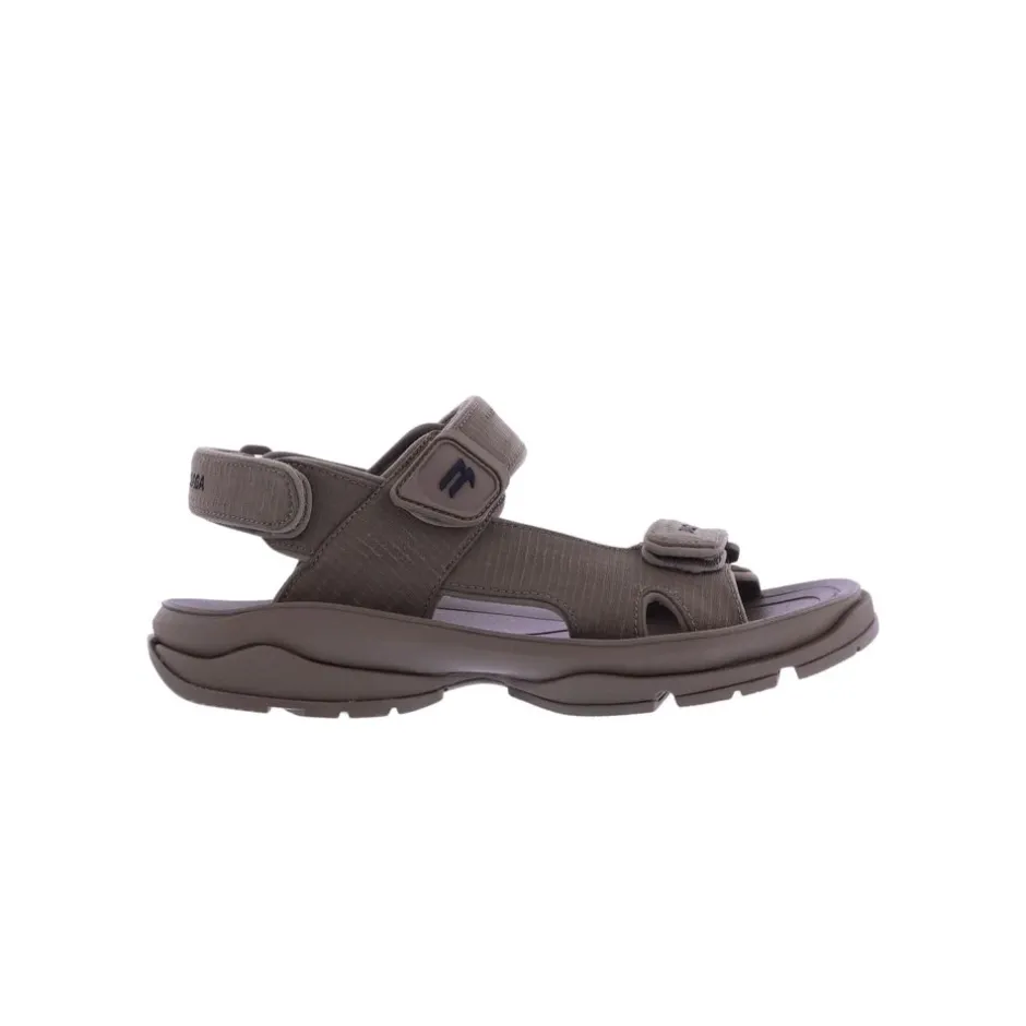 Turistsandal til kvinder Dame Sandaler