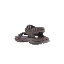 Turistsandal til kvinder Dame Sandaler