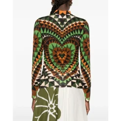 Sale Turtleneck Sweater Dame Striktrøjer & Sweatere