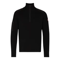 Sale Turtlenecks Strik