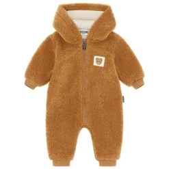 Hot Tutina Teddy Børn Overtøj