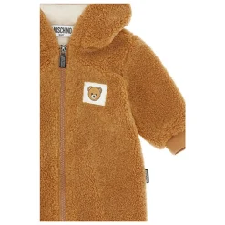 Hot Tutina Teddy Børn Overtøj