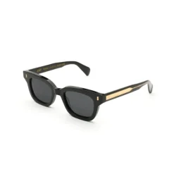Hot Tutto Sunglasses Solbriller
