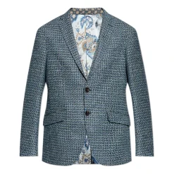 Tweed Jakke Jakker