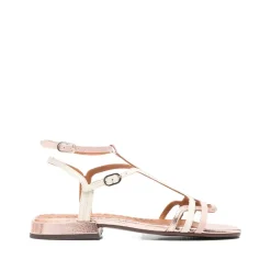 Clearance TYLALA Dame Sandaler