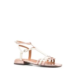 Clearance TYLALA Dame Sandaler
