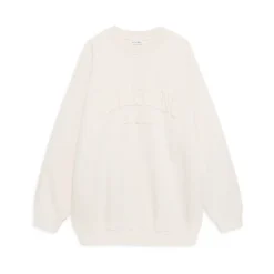Discount Tyler Sweatshirt Dame Sweatshirts