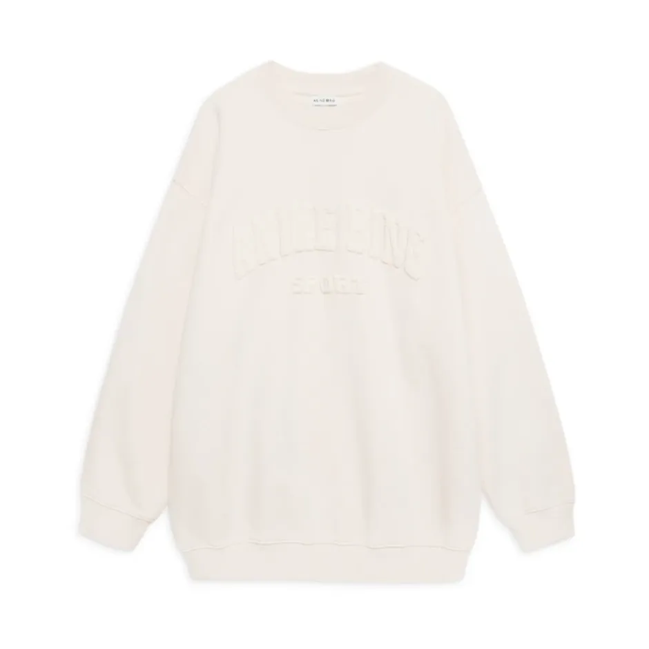 Discount Tyler Sweatshirt Dame Sweatshirts