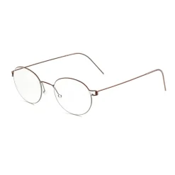 New U12 Eyeglasses Dame Briller